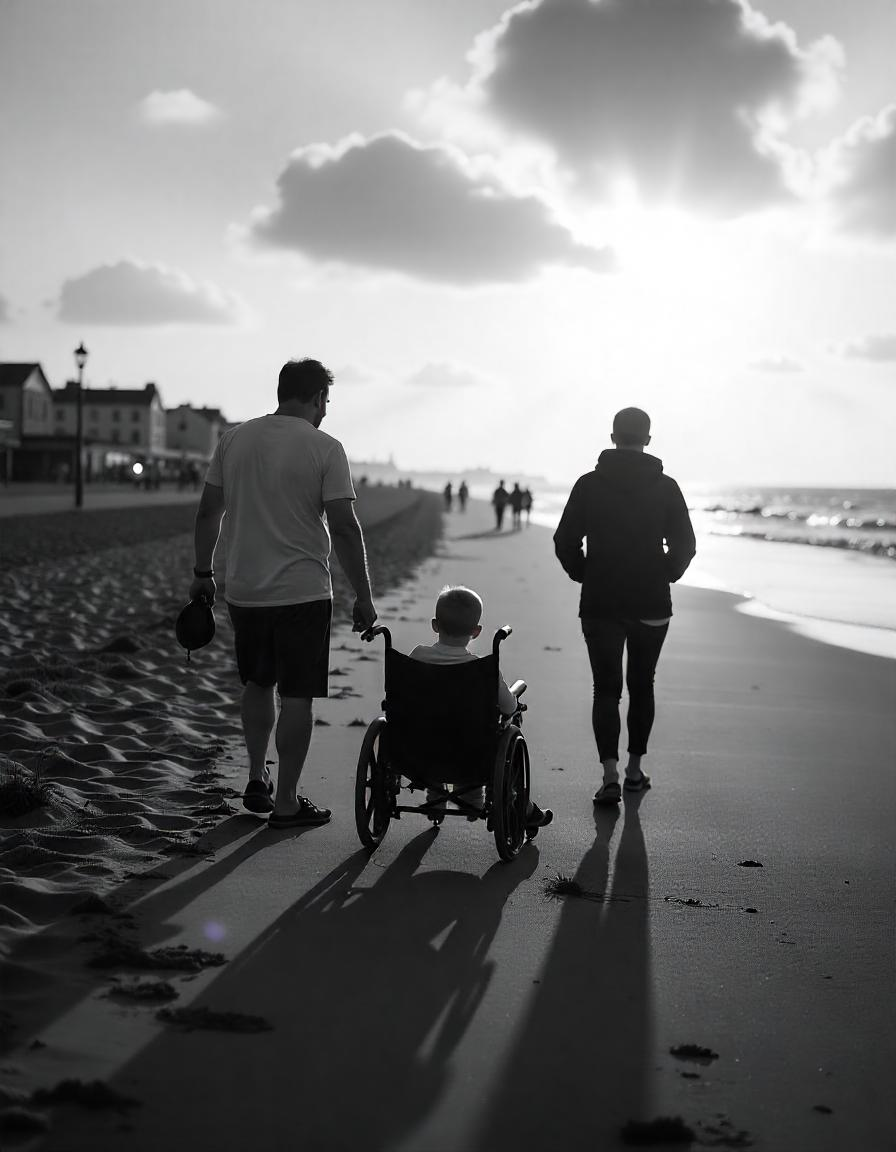 Accessible Britain | VisitBritain